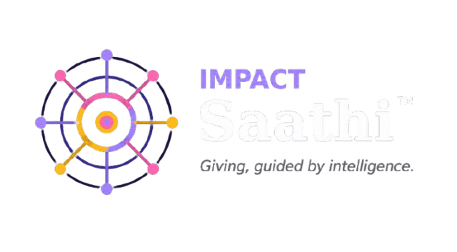 Impact Saathi